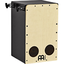 Meinl Percussion Cocktail Pickup Cajon