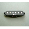 Ibanez Pickup Single Coil 3PU1J1S1B2