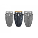 Meinl Percussion Conga 11 3/4 inch