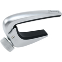 Ibanez Guitar Capo IGCZ20