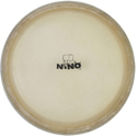 NINO Percussion Head For Nino910Nt 9 inch Nino