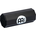 Meinl Percussion Shaker, Aluminum