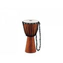 Meinl Percussion African Style Djembe