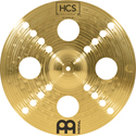 Meinl Cymbal 16 inch Trash Stack