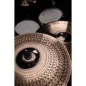 Meinl Cymbal 16 inch Crash