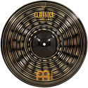 Meinl Cymbal 18 inch Heavy Dark Crash