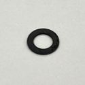 Ibanez Guitar Parts Washer 2TL2-4S
