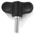 Meinl Percussion Wing Nut For Thbs-S-Bk