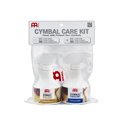 Meinl Cymbal Care Kit