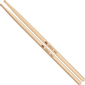 MEINL Stick & Brush Stick Hybrid 7A