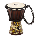 Meinl Percussion African Style Djembe