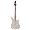 Ibanez Neck Rg471Ah 6-String