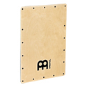 Meinl Percussion Front Plate For Jc50Lbnt