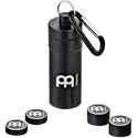 Meinl Cymbals Magnetic Sustain Control