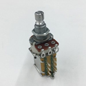 Ibanez Potentiometer 3VRSW0002-KL