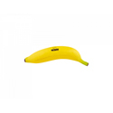 NINO Percussion Banana-Shaker Nino