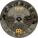 Meinl Cymbal 18 inch China