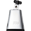 Meinl Percussion Cowbell 4,5 inch Realplayer