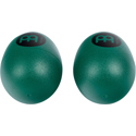 Meinl Percussion Egg Shaker Pair