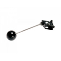 Meinl Percussion Cowbell Beater