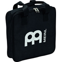 Meinl Bags Tambourin Bag Standard