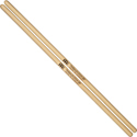 MEINL Stick & Brush Stick Timbales 3/8 inch