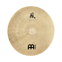 MEINL Sonic Energy 32 inch Wind Gong