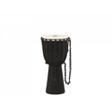 Meinl Percussion African Style Djembe