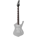Ibanez Neck For Icx120 6-String