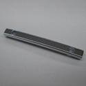 Ibanez Retainer Bar 7-Str 2LN1MBC004