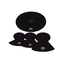 Meinl Cymbal Mute Set 14/16/20