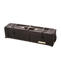 Hardcase For 48 inchHardware