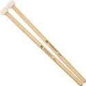 MEINL Stick & Brush Drum Set Mallet Medium