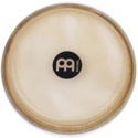 Meinl Percussion Head7 inchF.Cs-Fwb400,Fwb400