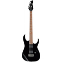 Ibanez Iron Label Rg 6-Str RGIB21-BK