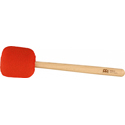 MEINL Sonic Energy Mallet Gong Small