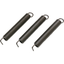 Ibanez Power Tremolo Spring ESPR2003