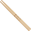 MEINL Stick & Brush Stick Hybrid 8A