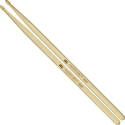 MEINL Stick & Brush Stick Standard Long 7A