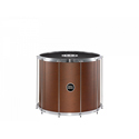 Meinl Percussion Bahia Surdo Drum 22 inch