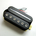 Ibanez Pickup Humbucker 3PU3PA0002