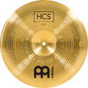 Meinl Cymbal 14 inch China