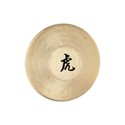MEINL Sonic Energy 14 inch/36 Cm Tiger Gong