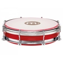 Meinl Percussion Tamborim 6 inch Abs