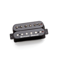 Seymour Duncan SH-BW N BLK