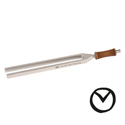 MEINL Sonic Energy Therapy Tuning Fork
