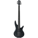 Ibanez Signature Bass 5-Str GWB35-BKF