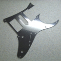 Ibanez Pickguard Rg Mirror 4PG00A0004