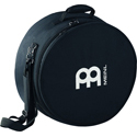 Meinl Bags Caixa Bag 12 inchX 6 inch