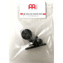Meinl Percussion Adjustable System Complete